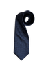 Hermes Tie, other view